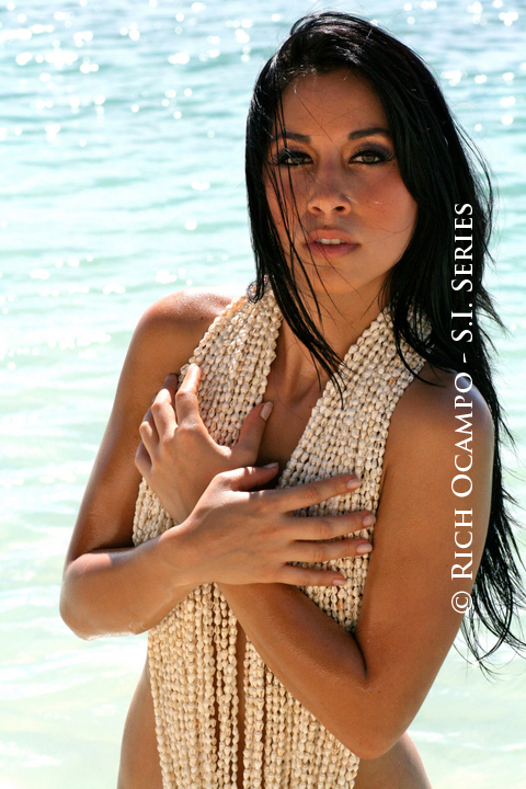 Female model photo shoot of jasmin UM