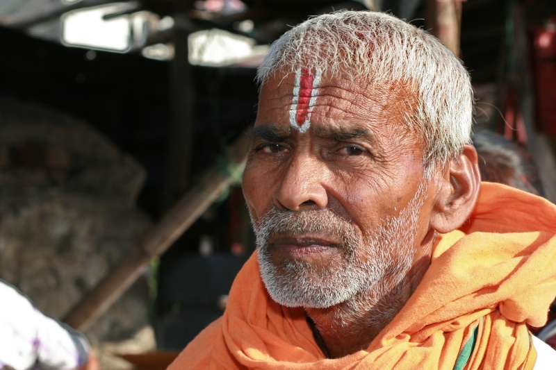 Male model photo shoot of bogilala in Rishikesh Village, India