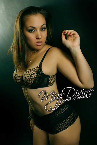 Female model photo shoot of Mizz_Divine