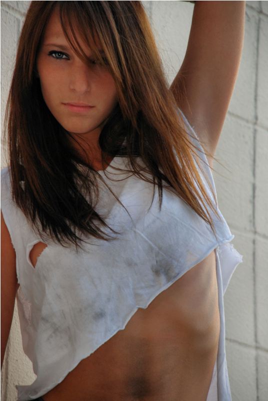 Female model photo shoot of Ashley Suzanne22 by maHpav Graphics