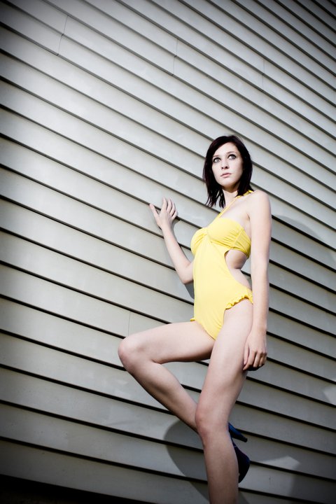 Female model photo shoot of Megan J C in Fort Collins, CO