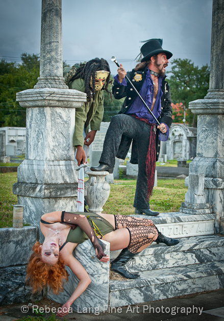 Female model photo shoot of Max Finger and Brightonn in New Orleans, LA
