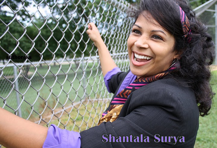 Female model photo shoot of Shantala in Wilmington DE