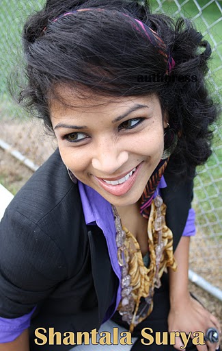 Female model photo shoot of Shantala in Wilmington DE