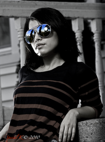 Female model photo shoot of Tina M Lopez in Wappingers Fall NY