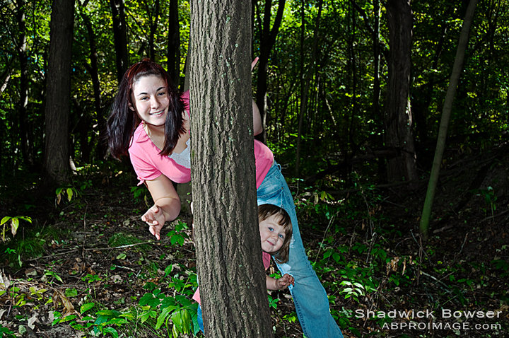 Female model photo shoot of Brittany Swanson in new milford il