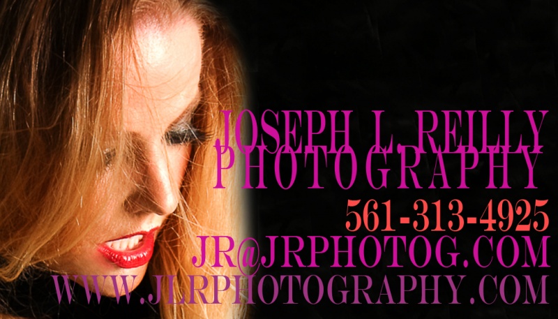 Male model photo shoot of Joseph Reilly Photograp