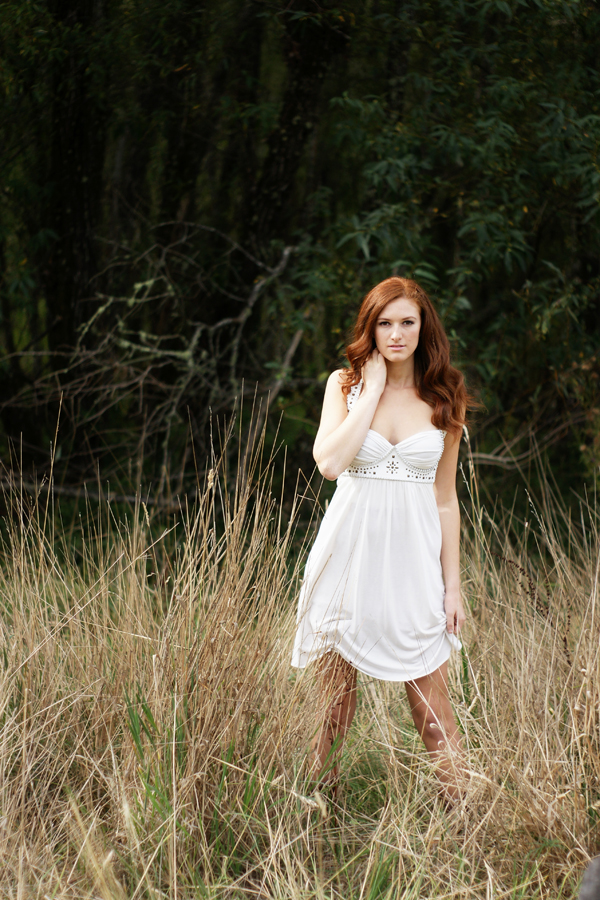 Female model photo shoot of Amanda Lock Photography