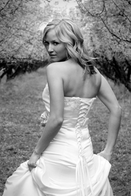 Female model photo shoot of Aly Affleck in Provo Utah