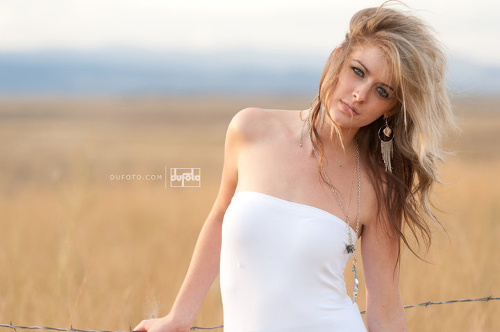 Female model photo shoot of Lauren Foster in Denver, CO