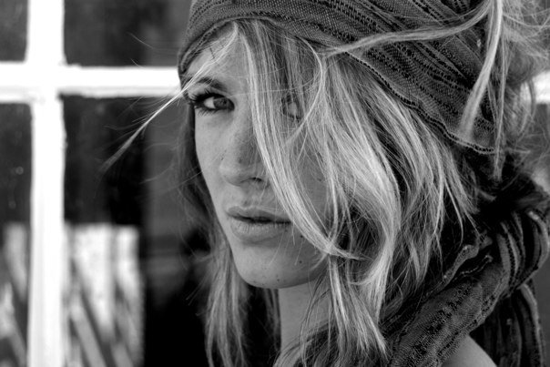 Female model photo shoot of Lauren Foster in Colorado Springs, CO
