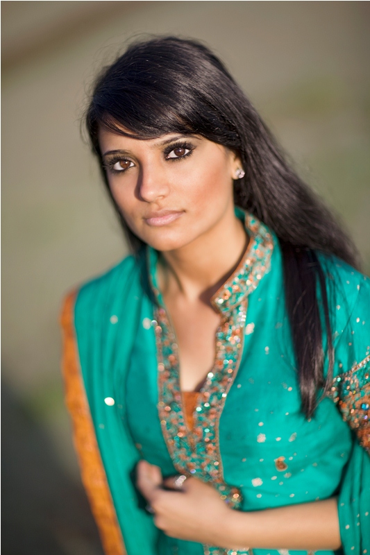 Female model photo shoot of Husna Ghani