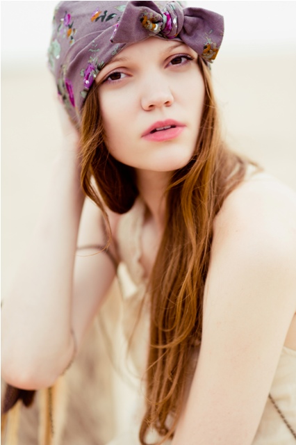 Female model photo shoot of Lindsey Laura by Daniel Kelleghan Photo in Indiana Dunes