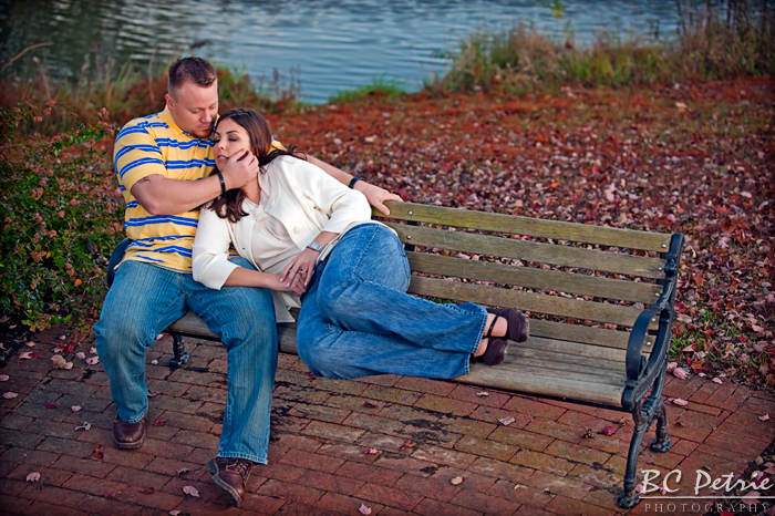 Male model photo shoot of BC Petrie Photography in Annapolis, Md