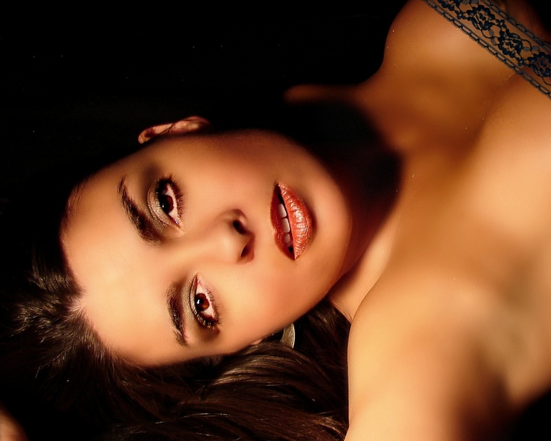 Female model photo shoot of MandyRenee