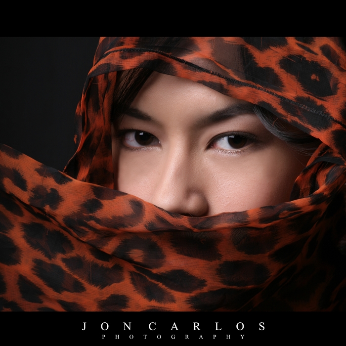 Male model photo shoot of JonCarlos