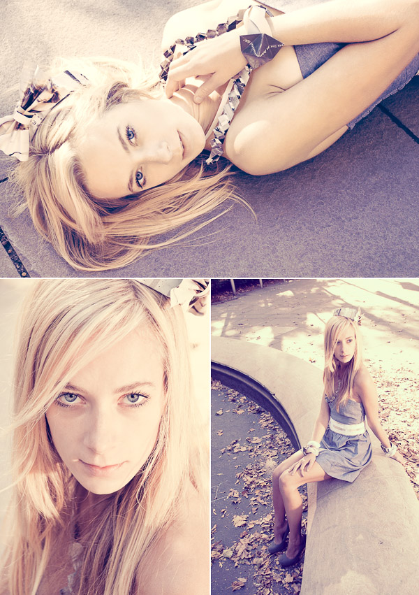 Female model photo shoot of sunshine lovejoy by Ally Moy