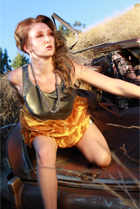 Female model photo shoot of Blake V by PashutaPhotography in www.prettylonesome.com