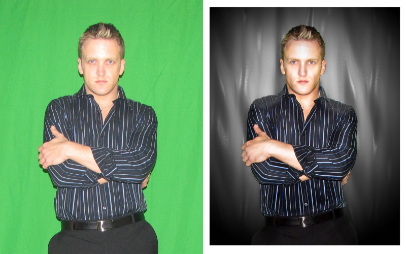Male model photo shoot of JLP  PhotoFinishing in U.S.A. : Florida : Orlando