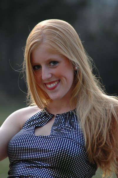 Female model photo shoot of Ms Alyssa in Lees Summit, MO