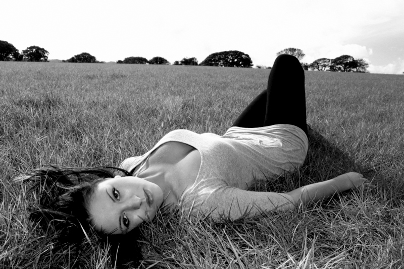 Female model photo shoot of ClaireLovesPhotography