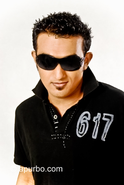 Male model photo shoot of Shojib Huq, retouched by Image_Retouching