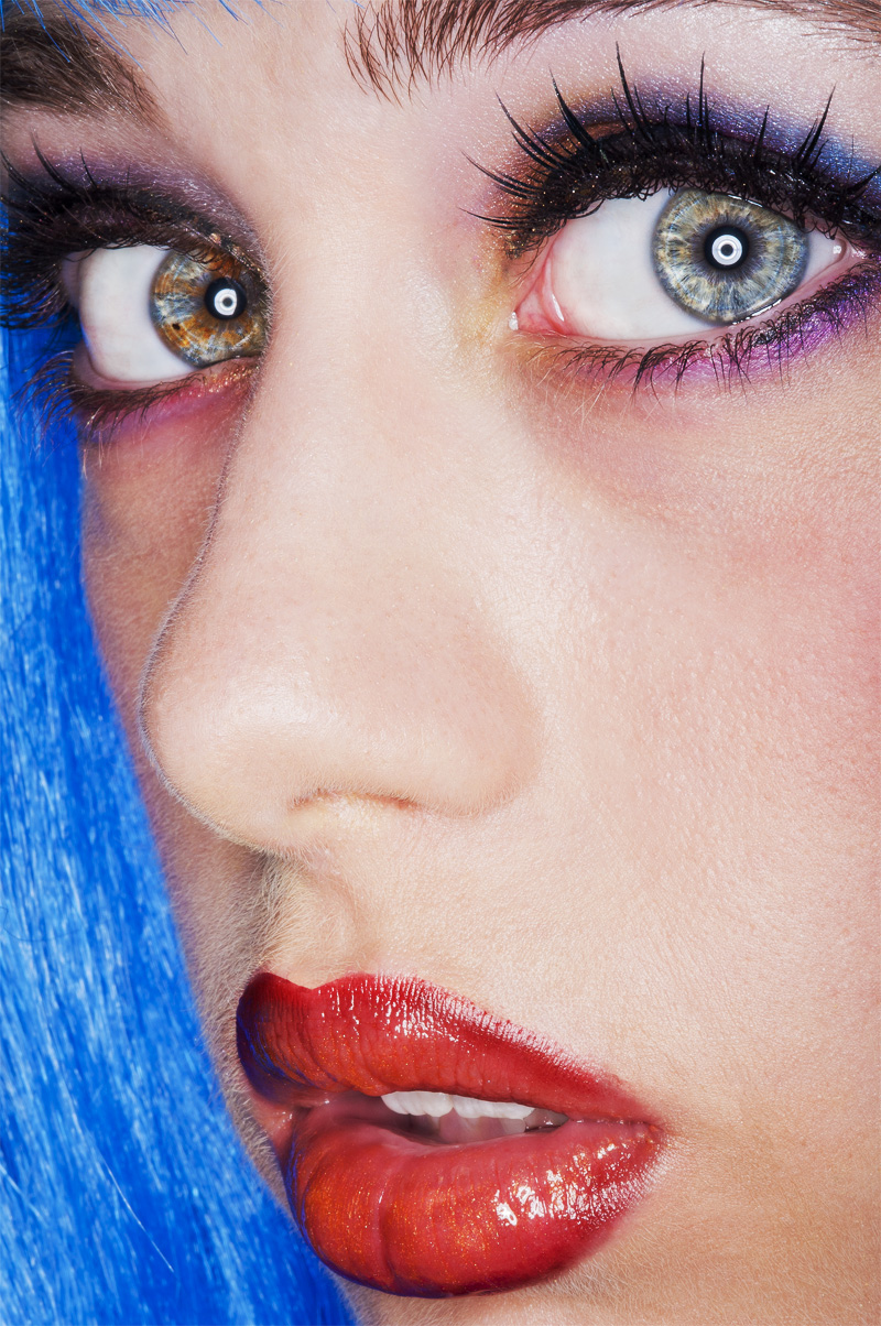 Female model photo shoot of KB Kayla Brooke by CulturedWoman, makeup by Visualize Creativity