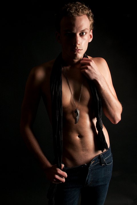 Male model photo shoot of s c o t t y b e l a n d by amanda lynne rosario in Arlington, VA