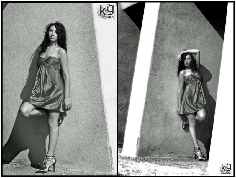 Female model photo shoot of KGPhotos and Shahira Rose
