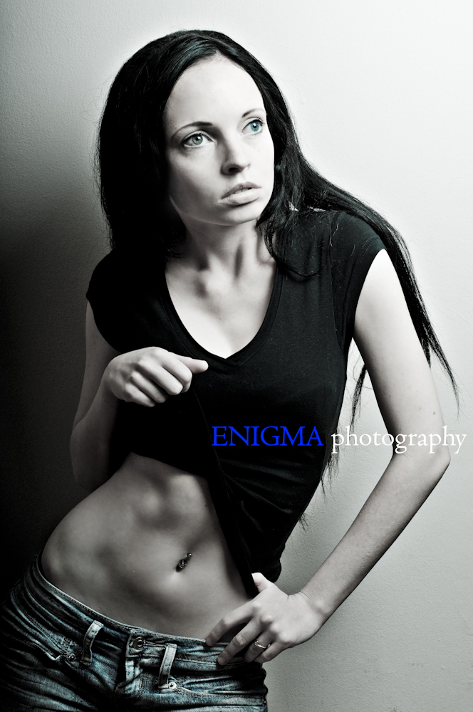 Male model photo shoot of Enigma_ Photography in Cape Town