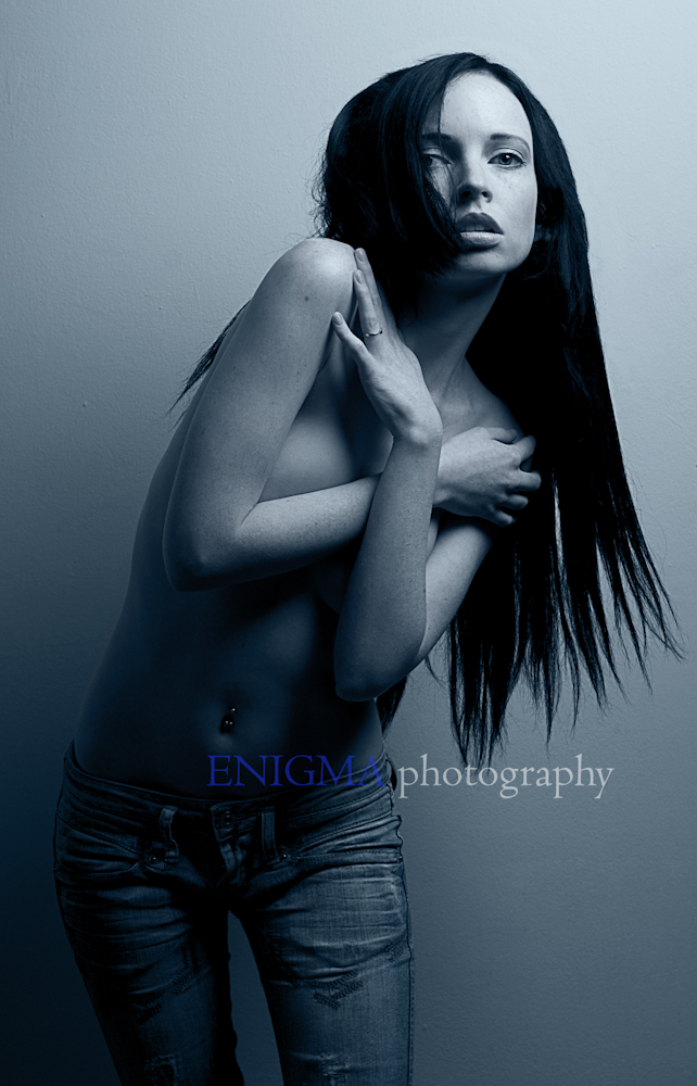 Male model photo shoot of Enigma_ Photography in Cape Town