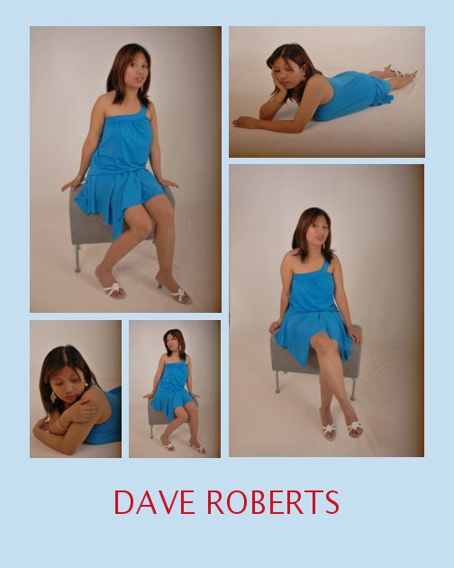 Female model photo shoot of Catz Awa by Dave Roberts in Sunny Vale