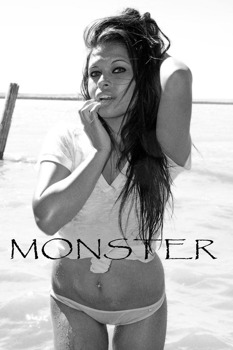 Female model photo shoot of Tasha Lopez in New Mexico