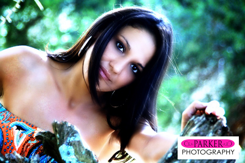 Female model photo shoot of Shirin Momenpour by Angie Parker  in Opp, AL.