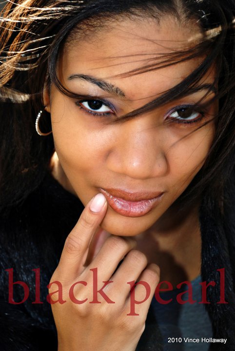 Female model photo shoot of Sonea Jackson by vince hollaway