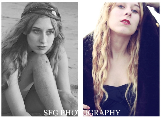 Female model photo shoot of Perris M Kendal by SFG Photography