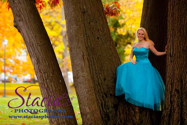 Female model photo shoot of Stacia\'s Photography and Nicole Nappi in Maine