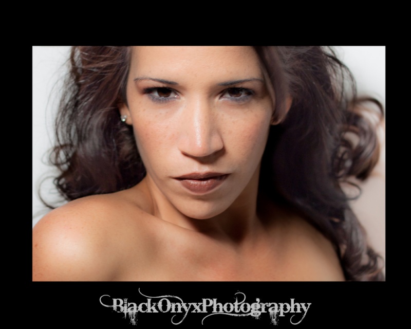 Female model photo shoot of Black Onyx Photography in Valrico, FL