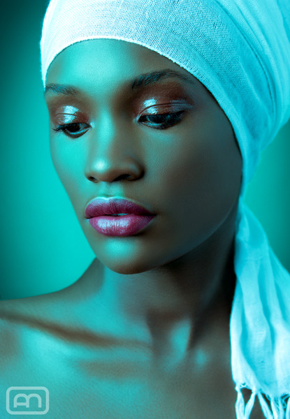 Female model photo shoot of AMarfoog by Yosh Studio in Rollover at: http://amarfoog.deviantart.com/#/d31rkho
