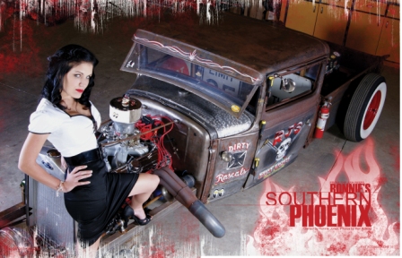 Female model photo shoot of Elizabeth S. Yingling by Dreams Photo