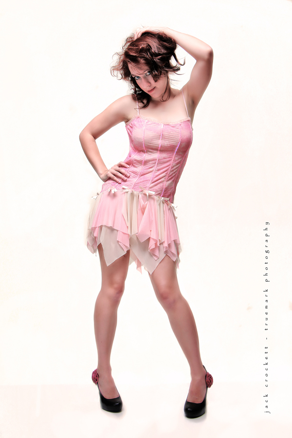 Female model photo shoot of TaraLynn 22 by Digital Dreams Studio in Bremerton