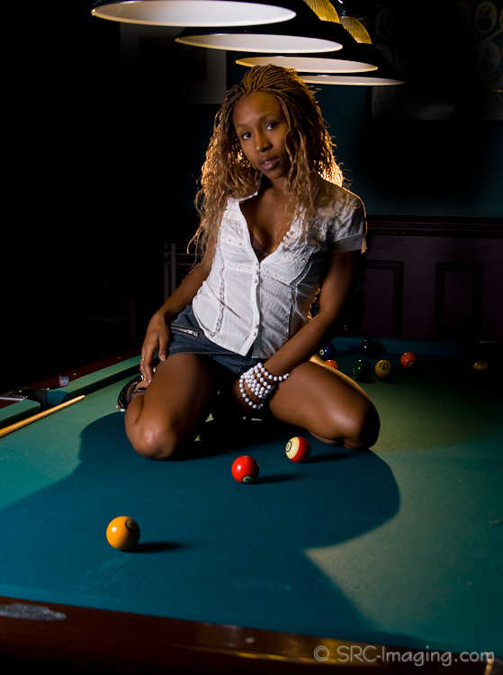 Female model photo shoot of Kenzie_Marie by SRC Imaging