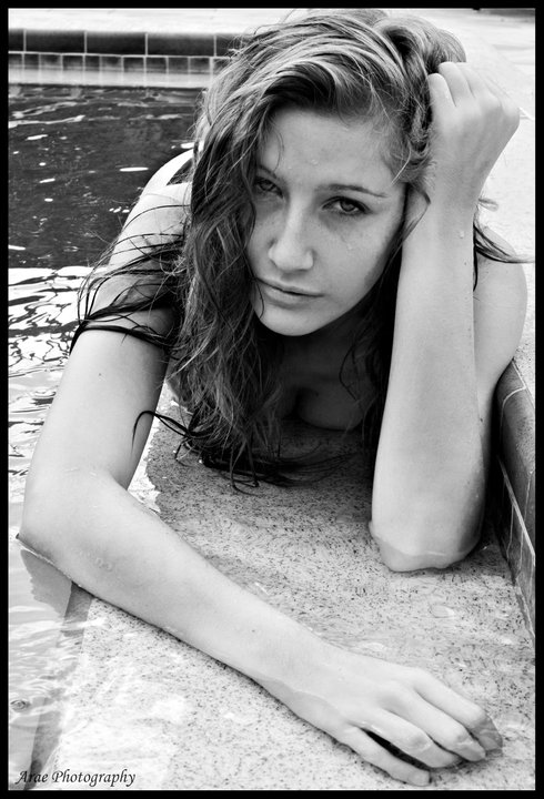 Female model photo shoot of kaila johnson in Orlando , FL .