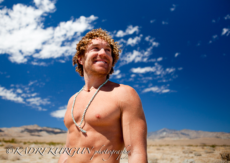 Male model photo shoot of Kadri Kurgun