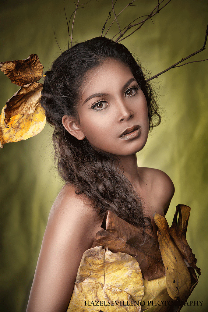 Female model photo shoot of Sye Lopez by Hazel Photography in Cebu City