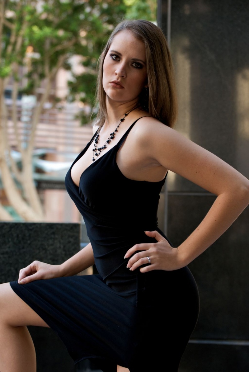 Female model photo shoot of Jessica Chee by ROD THOMAS IMAGES in Phoenix, AZ