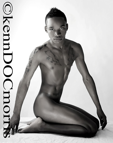 Male model photo shoot of Christyn DeAngelo  by Doc Morris Photography in Chicago