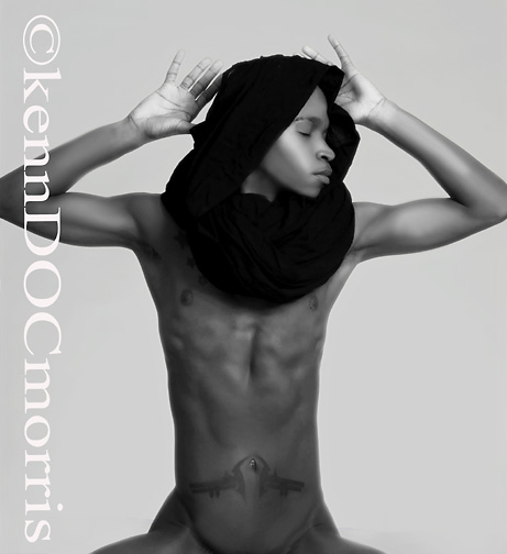 Male model photo shoot of Christyn DeAngelo  by Doc Morris Photography in Chicago IL