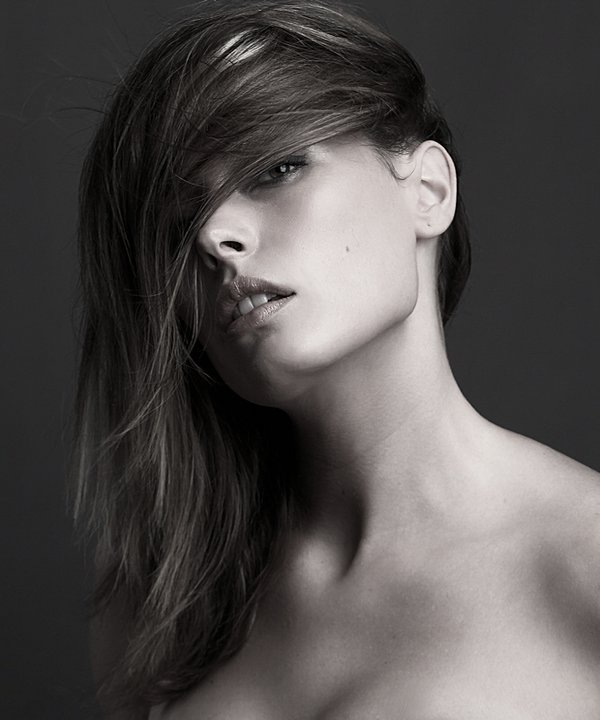 Female model photo shoot of Christy Pearson