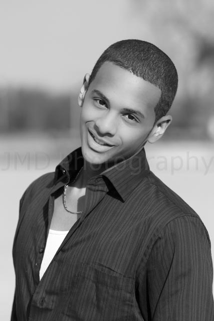 Male model photo shoot of JMD Photography in Chicago, IL.
